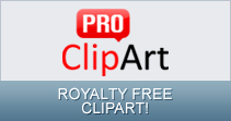 ROYALTY FREE CLIPART