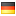 German